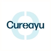Cureayu coupon codes