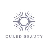 Cured Beauty coupon codes