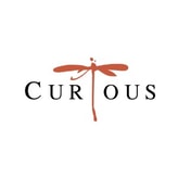 Curious Intimate Skincare coupon codes