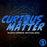 Curious Matter Podcast coupon codes