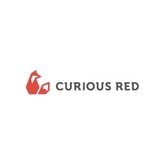 Curious Red coupon codes