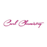 Curl Chemistry coupon codes