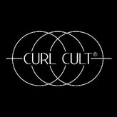 Curl Cult coupon codes