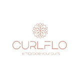Curl Flo coupon codes
