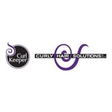 Curl Keeper coupon codes