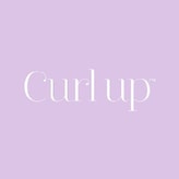 Curl Up coupon codes