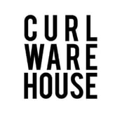 Curl Warehouse coupon codes