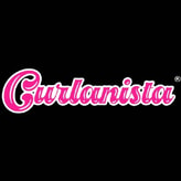Curlanistas coupon codes