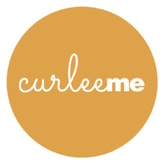 CurleeMe coupon codes