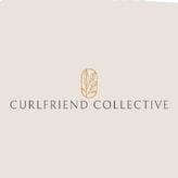 Curlfriend Collective coupon codes