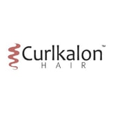 Curlkalon Hair coupon codes