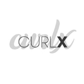 Curlx coupon codes