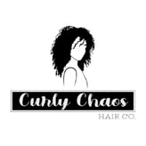 Curly Chaos Hair Co. coupon codes
