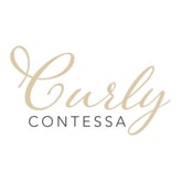 Curly Contessa coupon codes
