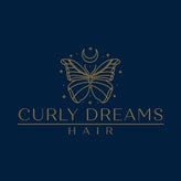 Curly Dreams coupon codes
