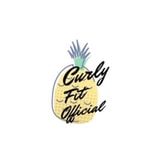 Curly Fit Official coupon codes