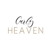 Curly Heaven coupon codes