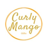 Curly Mango Gifts coupon codes