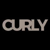 Curly coupon codes