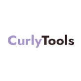 CurlyTools coupon codes