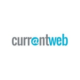 CurrantWeb coupon codes