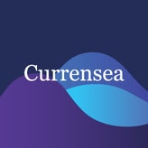 Currensea coupon codes