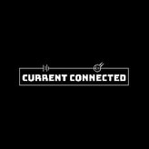 Current Connected coupon codes