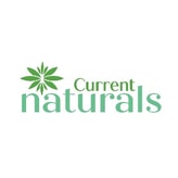 Current Naturals coupon codes