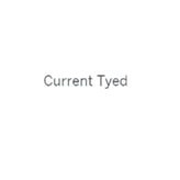 Current Tyed Clothing coupon codes