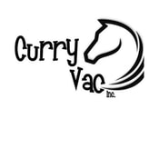 CurryVac coupon codes