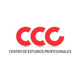 Cursos CCC coupon codes