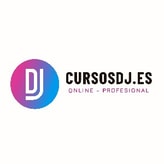Cursosdj.es coupon codes