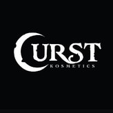 Curst Kosmetics coupon codes