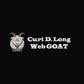 Curt D. Long coupon codes