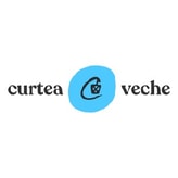 Curtea Veche Publishing coupon codes