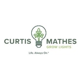 Curtis Mathes Grow Lights coupon codes