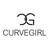Curve Girl coupon codes