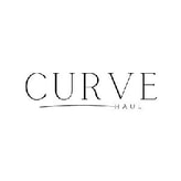 Curve Haul coupon codes