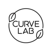 Curve Lab coupon codes