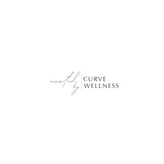 Curve Wellness coupon codes