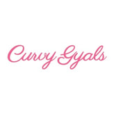 Curvy Gyals coupon codes
