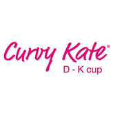 Curvy Kate coupon codes