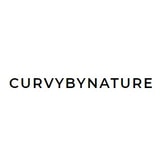 CurvyByNature coupon codes