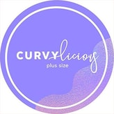 Curvylicious Plus Size coupon codes