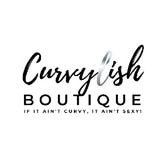 Curvylish Boutique coupon codes
