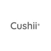 Cushii coupon codes