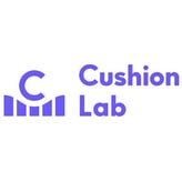 Cushion Lab coupon codes