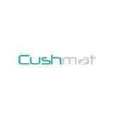 Cushmat coupon codes