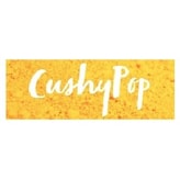 CushyPop coupon codes