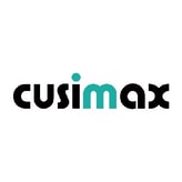 Cusimax coupon codes